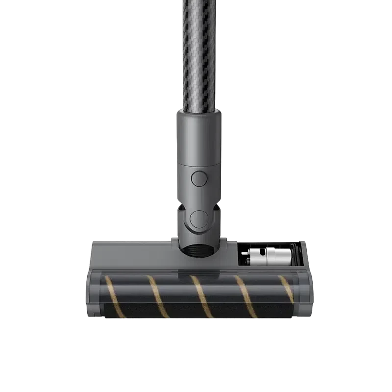 Вертикальный Пылесос Dreame R20, Grey 12
