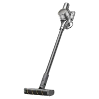Вертикальный Пылесос Dreame R20, Grey