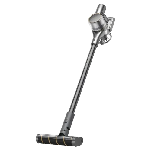 Вертикальный Пылесос Dreame R20, Grey