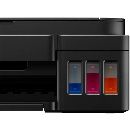 МФУ Canon Pixma G2410, Black