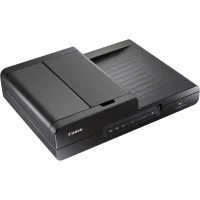 Scaner ADF Canon imageFORMULA DR-F120, Negru 10