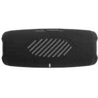 JBL Charge 5 Black 5