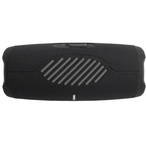 JBL Charge 5 Black