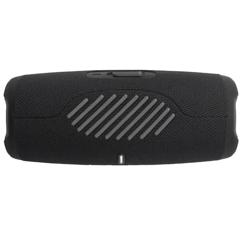 JBL Charge 5 Black 5