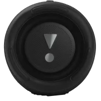 JBL Charge 5 Black 4