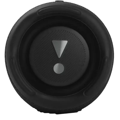 JBL Charge 5 Black