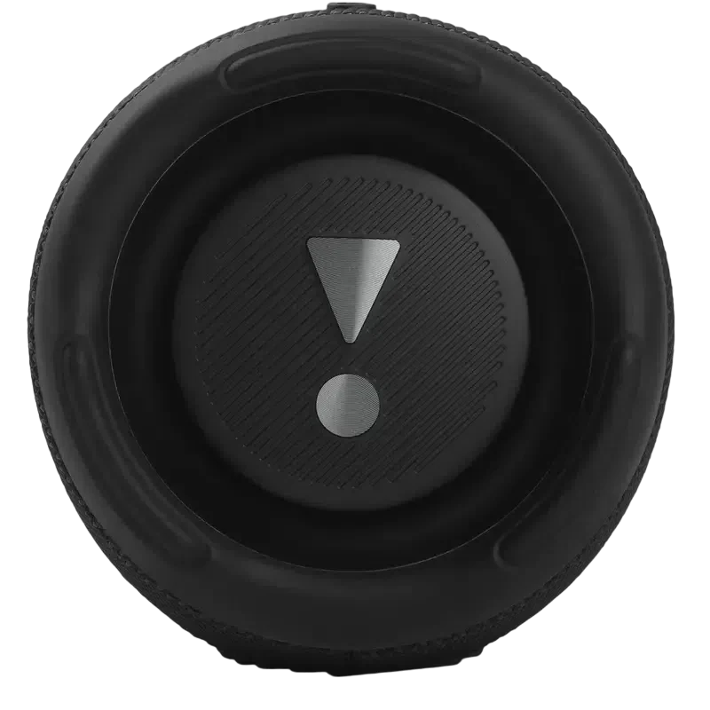 JBL Charge 5 Black 4