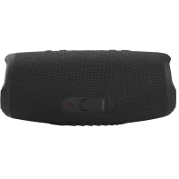JBL Charge 5 Black 3