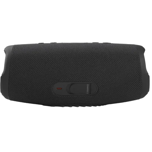 JBL Charge 5 Black