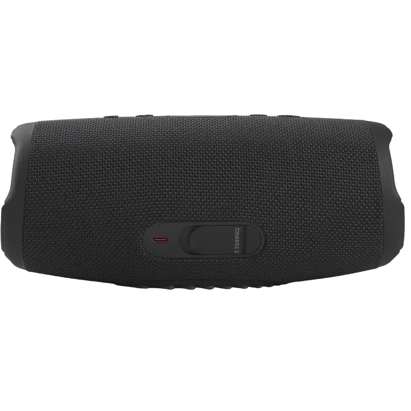 JBL Charge 5 Black 3