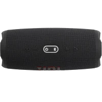 JBL Charge 5 Black 6