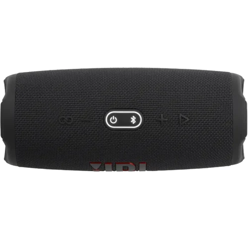 JBL Charge 5 Black