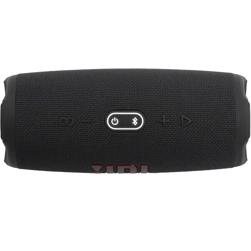 JBL Charge 5 Black 6