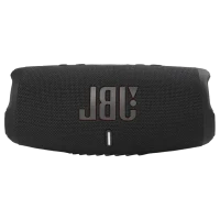 JBL Charge 5 Black 2