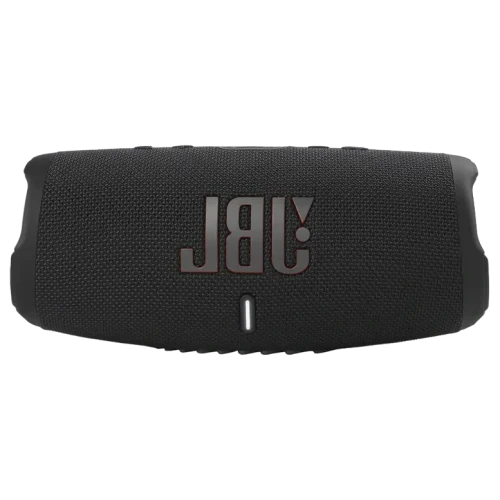 JBL Charge 5 Black