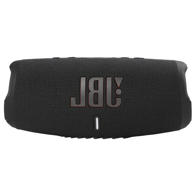 JBL Charge 5 Black 2