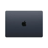 Laptop Apple MacBook Air A3113, Midnight, 13.6" 4