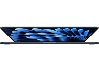 Laptop Apple MacBook Air A3113, Midnight, 13.6" 3