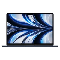 Laptop Apple MacBook Air A3113, Midnight, 13.6"