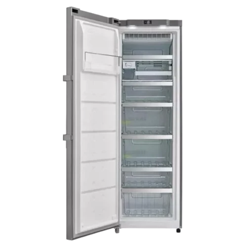 Congelator ELECTROPLUS 338 INOX