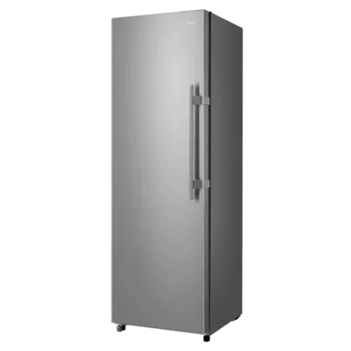 Congelator ELECTROPLUS 338 INOX