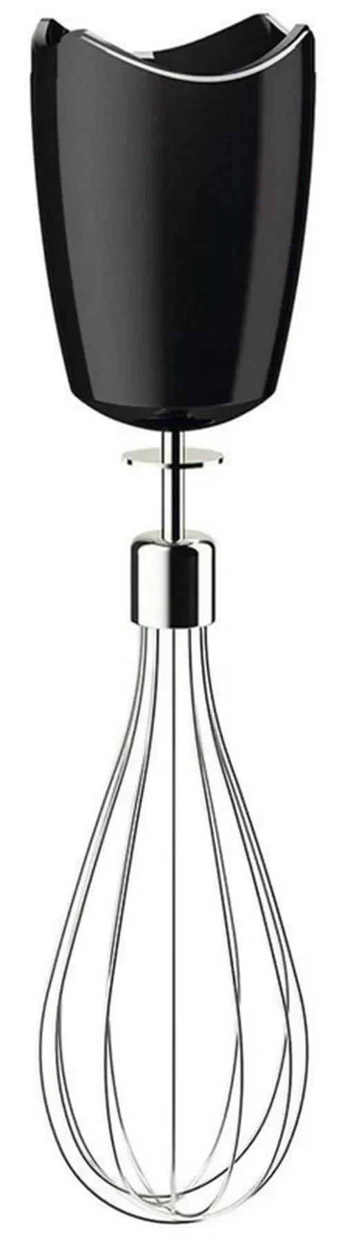 Blender de mână Braun MQ5277BK, Negru 4