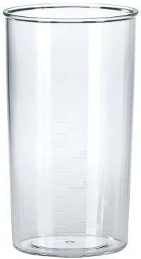 Blender de mână Braun MQ5277BK, Negru 2