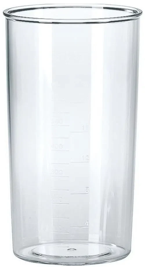 Blender de mână Braun MQ5277BK, Negru 2