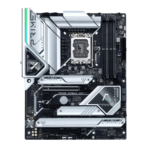 Placă de bază ASUS PRIME Z790-A WIFI LGA1700 ATX