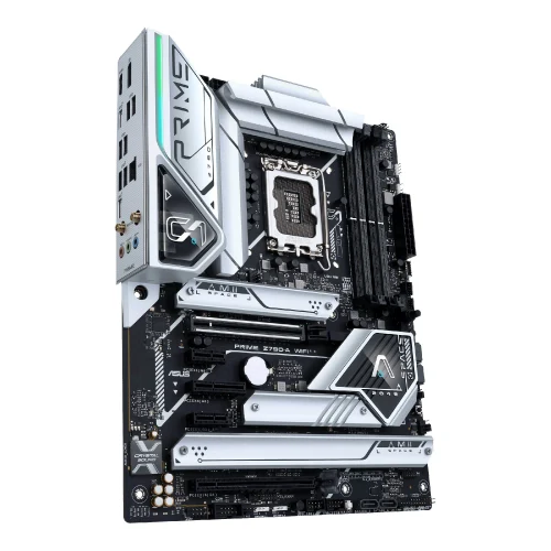 Placă de bază ASUS PRIME Z790-A WIFI LGA1700 ATX