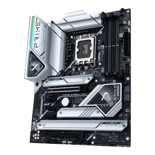 Placă de bază ASUS PRIME Z790-A WIFI LGA1700 ATX