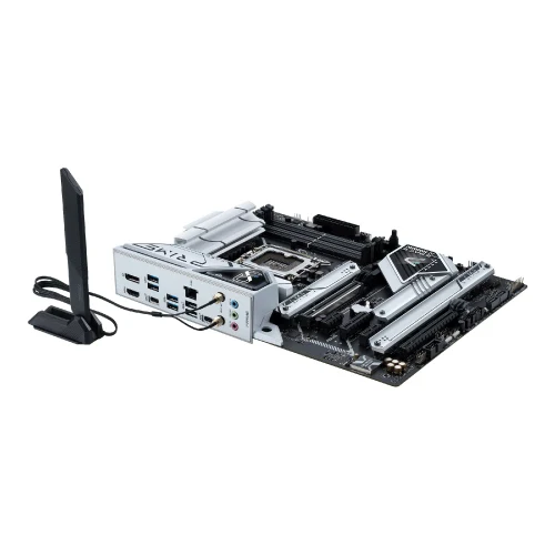 Placă de bază ASUS PRIME Z790-A WIFI LGA1700 ATX