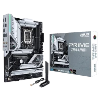 Материнская плата ASUS PRIME Z790-A WIFI LGA1700 ATX