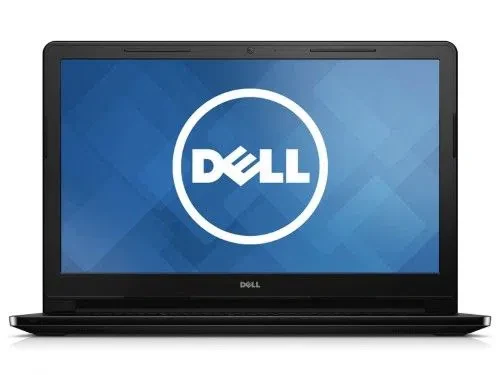 DELL Vostro 15 3000 Black (3578), 15.6" FullHD +W10 Pro (Intel® Core™ i3-8130U up to 3.40GHz, 8GB DDR4 RAM, 256GB SSD, Intel HD Graphics, DVDRW8x, CardReader, HDMI, VGA, WiFi-AC/BT4.0, 4cell, HD Webcam, RUS, Win 10 Pro, McAfee 15M, 2.18kg)