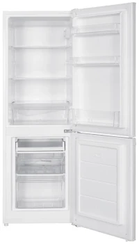 Холодильник Zanetti SB 145, White 2