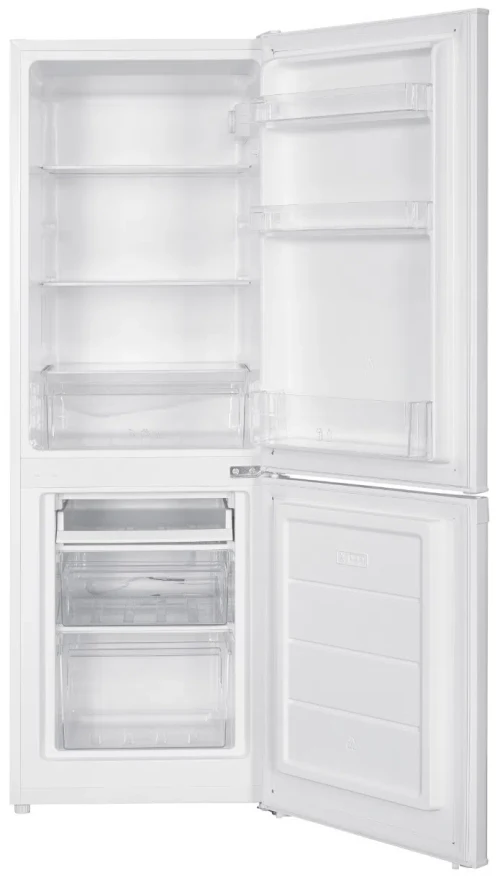 Холодильник Zanetti SB 145, White