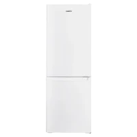 Холодильник Zanetti SB 145, White