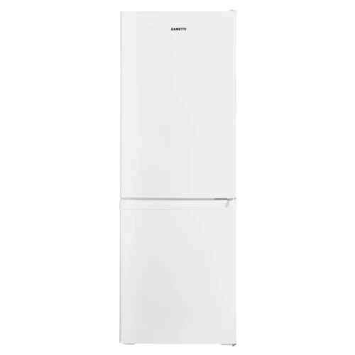 Холодильник Zanetti SB 145, White