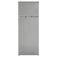 Frigider Zanetti SB 145 SILVER