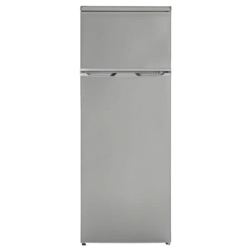 Frigider Zanetti SB 145 SILVER