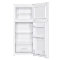 Frigider Zanetti ST 123, White 2