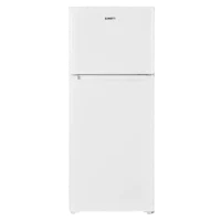 Frigider Zanetti ST 123, White