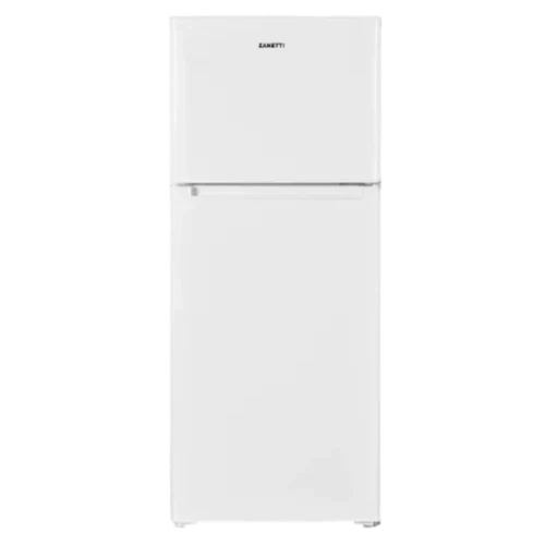 Frigider Zanetti ST 123, White