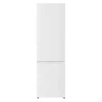 Frigider Electroplus SB 200 NF, White