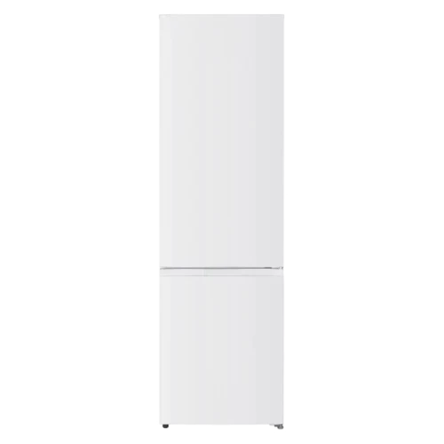 Frigider Electroplus SB 200 NF, White