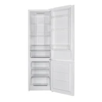 Frigider Electroplus SB 200 NF, White 2
