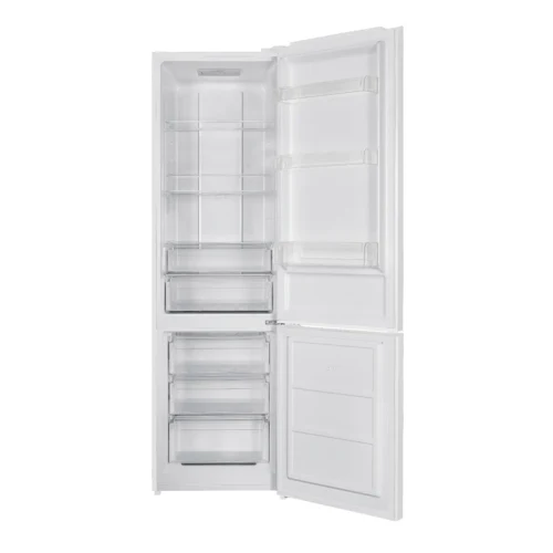 Frigider Electroplus SB 200 NF, White