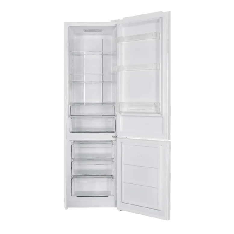 Frigider Electroplus SB 200 NF, White 2