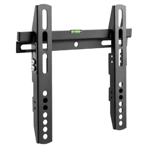 Кронштейн для телевизора Gembird WM-42F-02, Черный