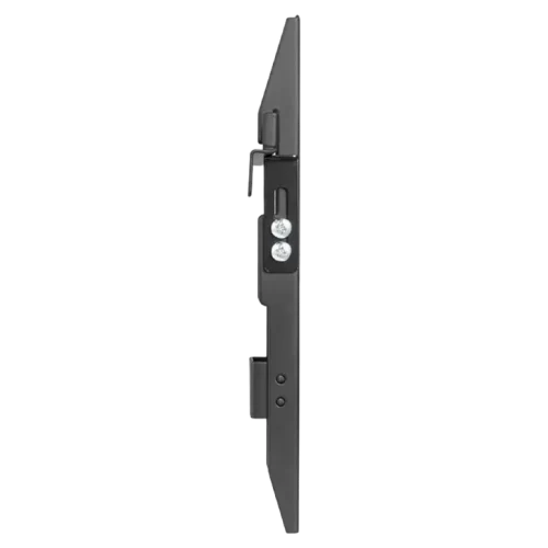 Кронштейн для телевизора Gembird WM-42F-02, Черный